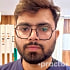 Dr. Satyam Yadav (Physiotherapist) Physiotherapist in Greater Noida