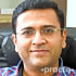 Dr. Satyan Gujar Ayurveda in Claim_profile
