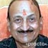 Dr. Satyanarayan Agrawal General Surgeon in Claim_profile