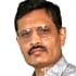Dr. Satyanarayan Nazharia Neurologist in Raipur