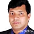 Dr. Satyanarayana Eethakota Joint Replacement Surgeon in Claim_profile