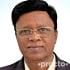 Dr. Satyanarayana null in Secunderabad
