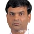 Dr. Satyanarayana Kada Ophthalmologist/ Eye Surgeon in Hyderabad