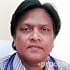 Dr. Satyanarayana Penugonda General Physician in Claim_profile