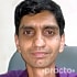 Dr. Satyaprakash Mahajan Dermatologist in Nashik