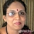 Dr. Satyavani P Ophthalmologist/ Eye Surgeon in Hyderabad