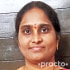Dr. Satyavani Rongali Gynecologist in Bangalore