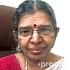 Dr. Satyavathi Nambi Gynecologist in Chennai