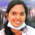 Dr. Satyaveni Dentist in Hyderabad