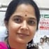 Dr. Satyaveni M B Gynecologist in Delhi