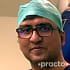 Dr. Satyen Mehta Spine Surgeon (Ortho) in Navi-Mumbai