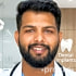 Dr. Satyendra Doliya Dentist in Alwar