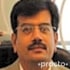 Dr. Satyendra Gupta Orthodontist in Delhi