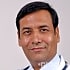 Dr. Satyendra Katewa Pediatric Hematologic-Oncologist in Jaipur