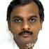 Dr. Satyendra Nath Pathuri Cardiothoracic Surgeon in Hyderabad