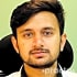 Dr. Saubhadra Sharma General Physician in Jaipur