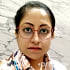 Dr. Saubhagyamoyee Chandra Gynecologist in Kolkata