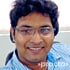Dr. Saubhik Ghosh Dentist in Claim_profile