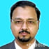Dr. Saugata Bhattacharyya Pediatrician in Kolkata