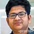 Dr. Saugata Poddar General Physician in Claim_profile