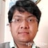 Dr. Saujanya Ratna Maurya Homoeopath in Claim_profile