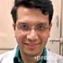 Dr. Saumaya P. Vora Dentist in Mumbai