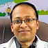 Dr. Saumik Roy Dental Surgeon in Howrah