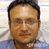 Dr. Saumil D. Shah Dentist in Surat