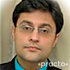 Dr. Saumil Sheth Ophthalmologist/ Eye Surgeon in Mumbai