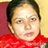 Dr. Saumini Srinivas null in Hyderabad