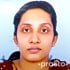 Dr. Saumya Annie Baby Homoeopath in Hyderabad