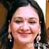 Dr. Saumya Goel Dermatologist in Delhi