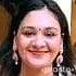Dr. Saumya Goel Dermatologist in Ghaziabad