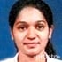 Dr. Saumya Kamath Dentist in Bangalore
