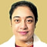 Dr. Saumya Mishra Homoeopath in Gurgaon