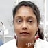 Dr. Saumya Prakash Dentist in Kolkata