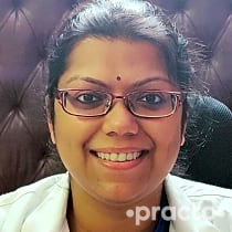 Patient Stories For Dr. Saumya Prasad , Patient Experiences ...