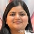 Dr. Saumya Priya Dentist in Noida