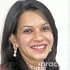 Dr. Saumya Rathi General Physician in Delhi