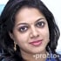 Dr. Saumya Shetty Dermatologist in Mumbai