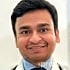Dr. Saumya Shishir Agrawal Pulmonologist in Noida