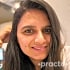 Dr. Saumya Singh General Practitioner in Faridabad