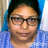 Dr. Saumya Srivastava Dentist in Lucknow