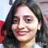 Dr. Saumya Swati Dermatologist in Noida