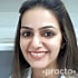 Dr. Saumya Takiar Cosmetologist in Claim_profile