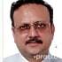 Dr. Saurab Goel Cardiologist in Mumbai