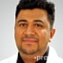 Dr. Saurab Sharma Orthopedic surgeon in Faridabad