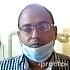 Dr. Saurabh Agarwal Dentist in Agra