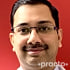 Dr. Saurabh Agarwal ENT/ Otorhinolaryngologist in Ghaziabad