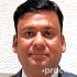 Dr. Saurabh Agarwal General Physician in Lucknow